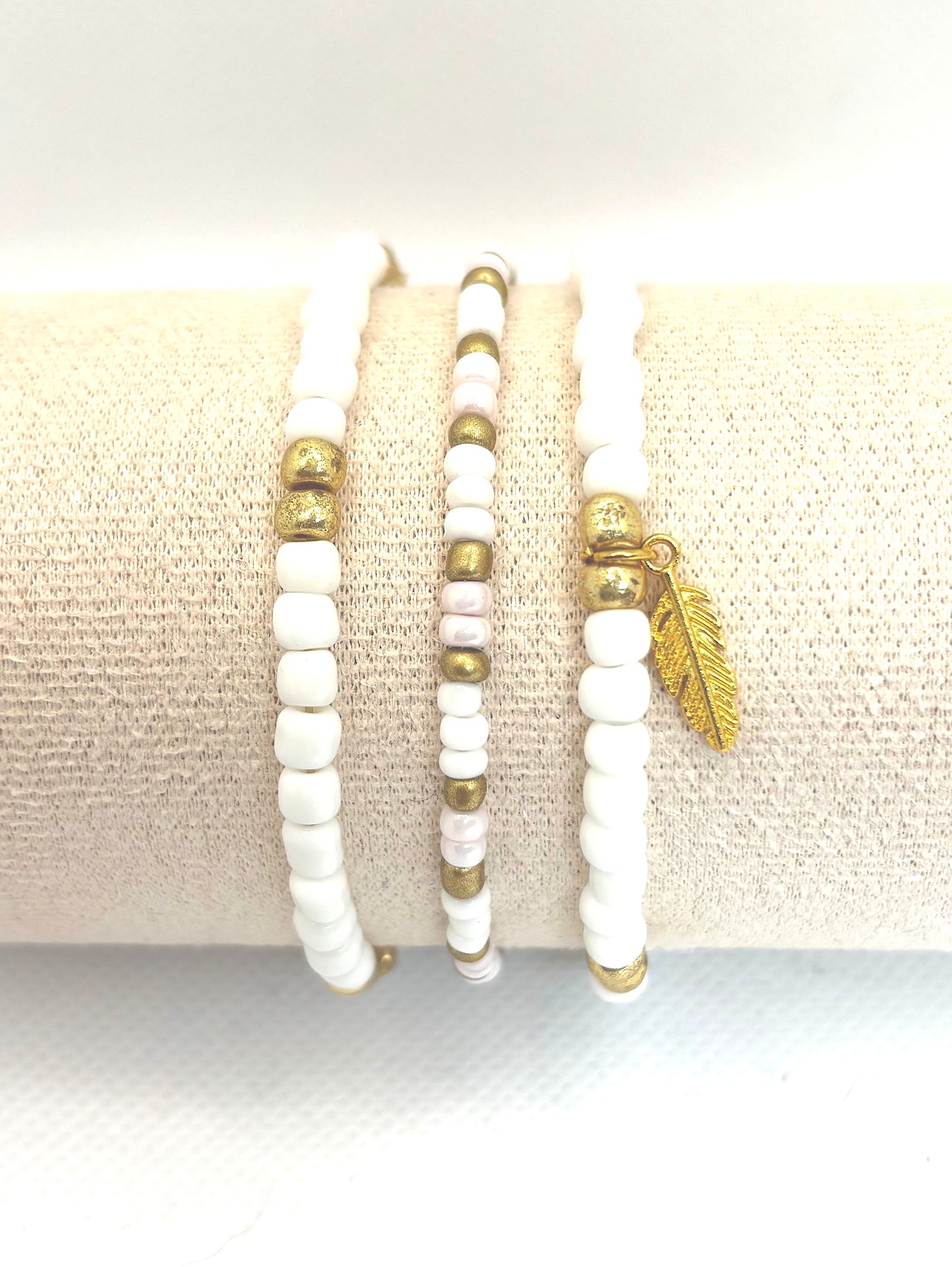 Teen Dreams 2 - bKind Stack 2 - The colours of summer!