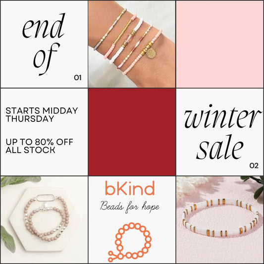 Sale Starts Today!!!!! Up to 80% Off!!!