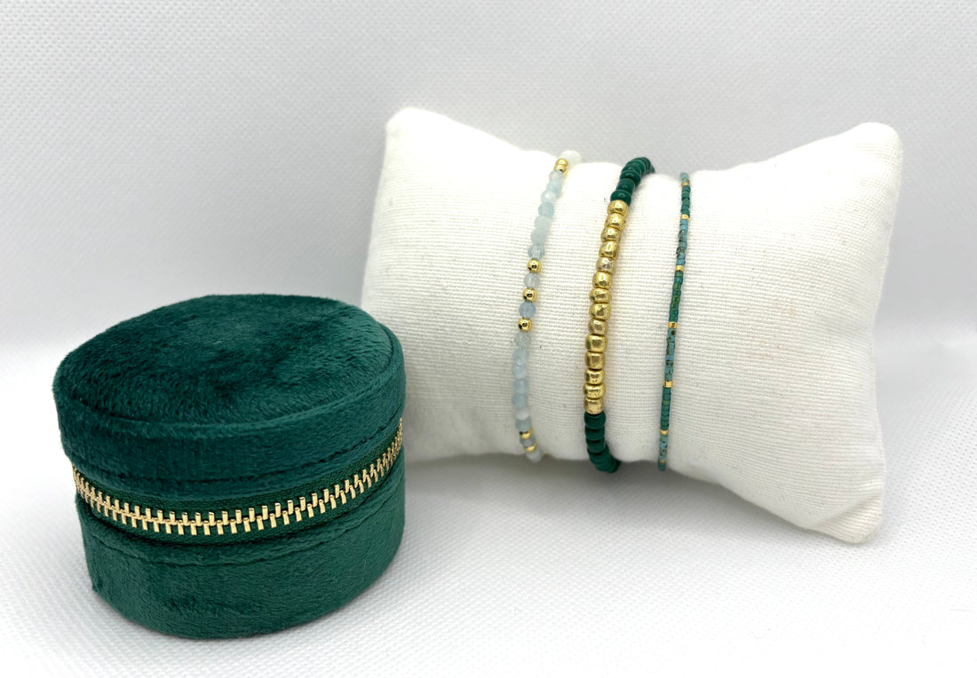 Curated Just For You!