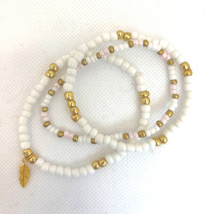 Teen Dreams 2 - bKind Stack 2 - The colours of summer!