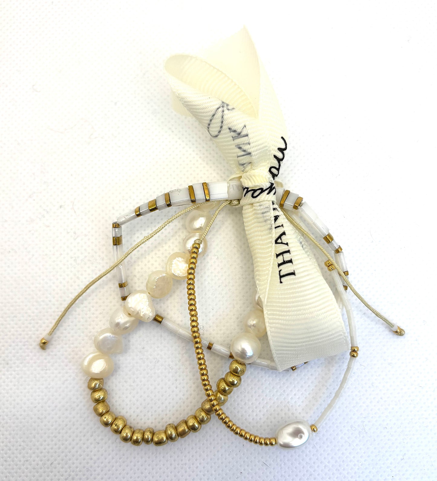 bKind Stack 3 - Luxury glam when day turns to night!