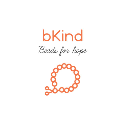 bKind - Beads for Hope